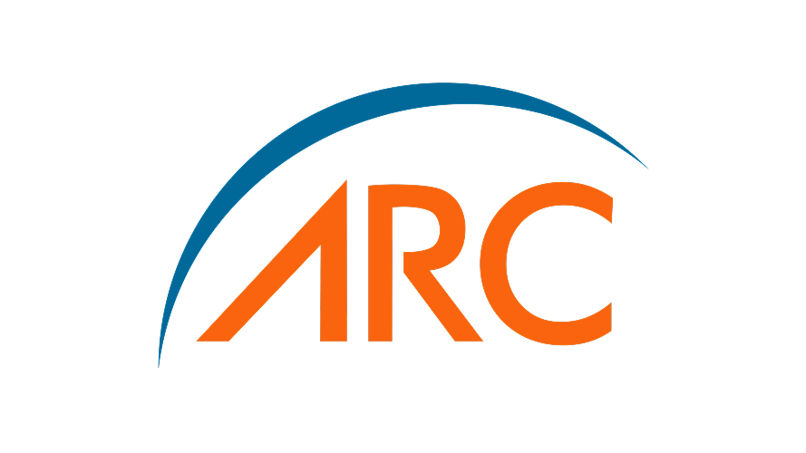 ARC