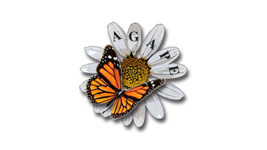 Agape
