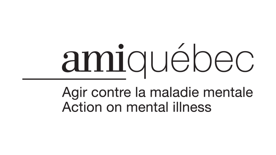Amiquebec Dark 169