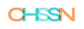 CHSSN logo