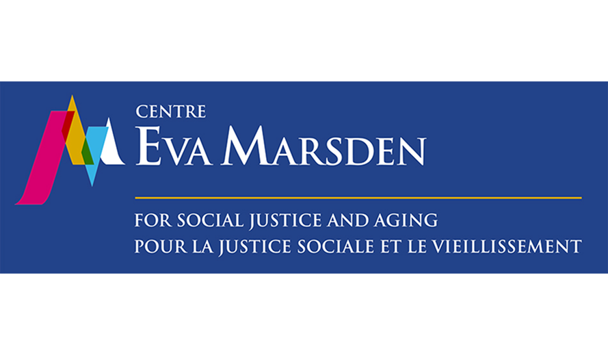 Eva Marsden