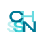 CHSSN