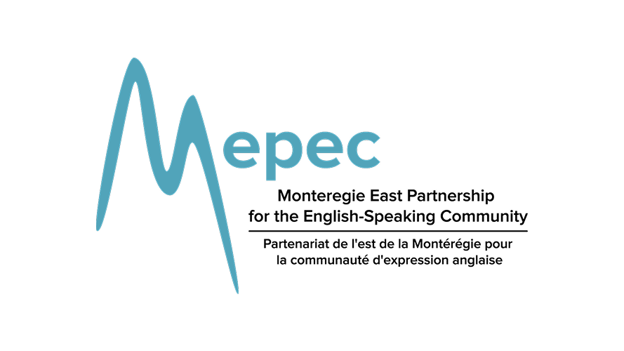 MEPEC