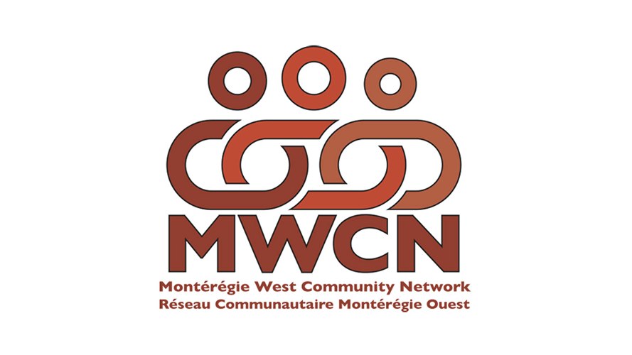MWCN