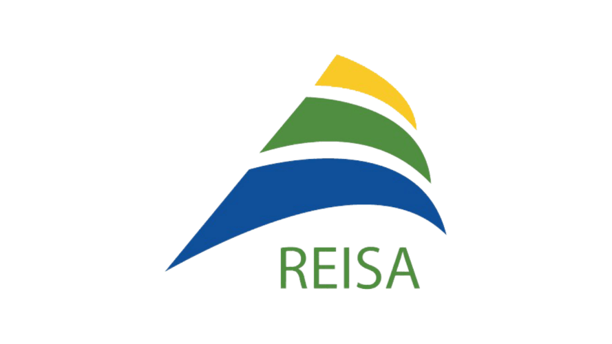 REISA Dark 169 min