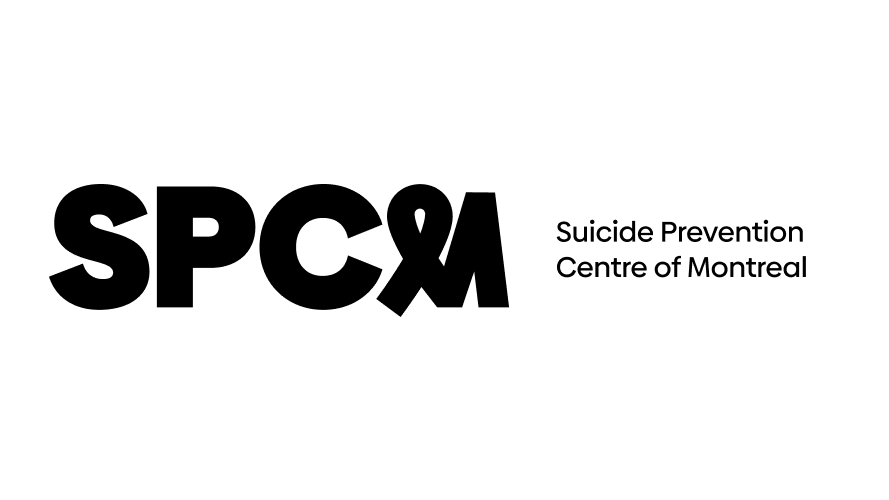 SPCM